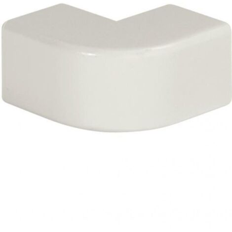 Bocchiotti angolo esterno 15x17 w esterno mini b03151