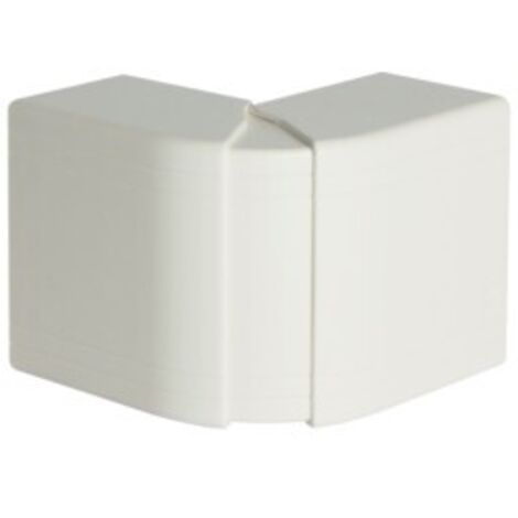 Bocchiotti angolo esterno per canale variab. 100x60 b02437