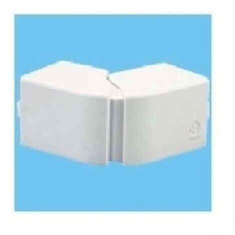 Bocchiotti angolo esterno variabile neav 60x40 w 02425