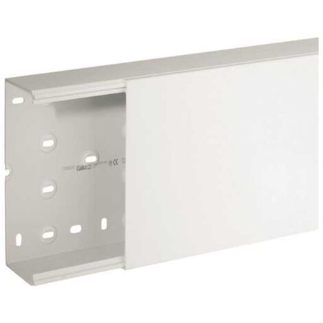 BOCCHIOTTI Canalina Bocchiotti 2 Metri 50 X 2 Cm