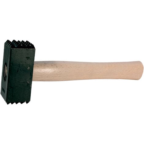 BOCCIARDA A DUE TESTE kg 1 - seconda scelta - SIDEX