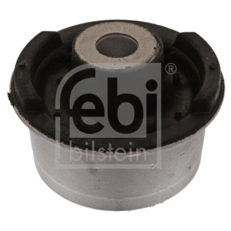 BOCCOLA 18073 FEBI