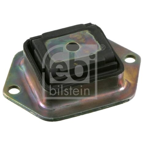 BOCCOLA 22307 FEBI