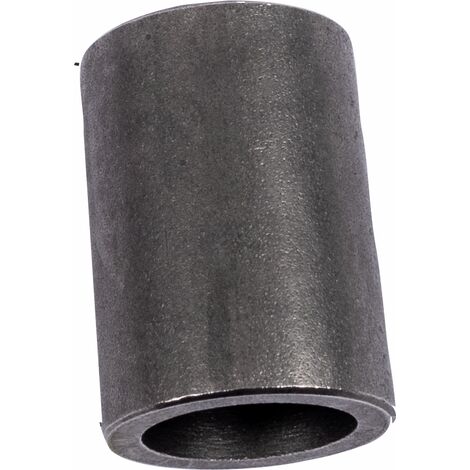 Boccola 28x39mm ø20,5mm adattabile Taarup 40-881-100