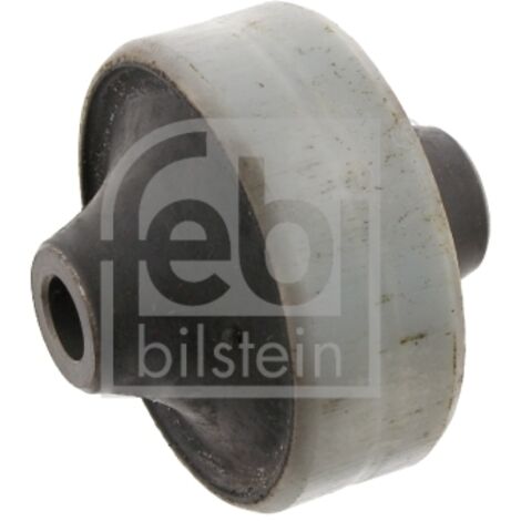 BOCCOLA 29280 FEBI