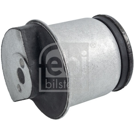BOCCOLA 30604 FEBI