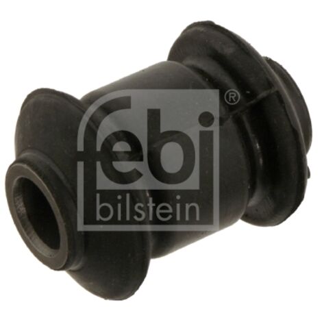 BOCCOLA 30917 FEBI