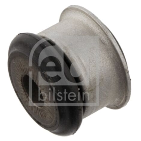 BOCCOLA 30970 FEBI