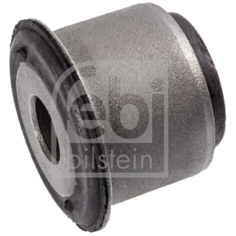 BOCCOLA 30972 FEBI