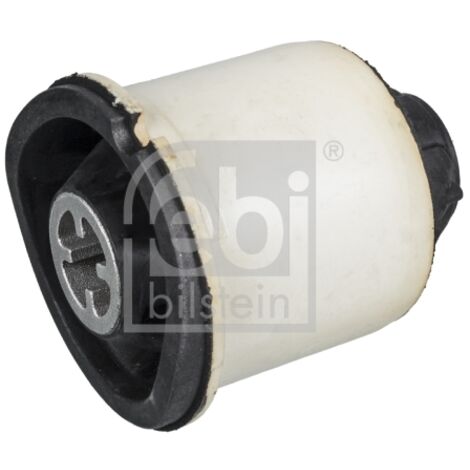 BOCCOLA 31395 FEBI
