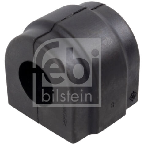 BOCCOLA 36897 FEBI