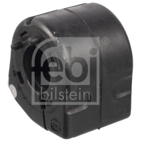 BOCCOLA 37201 FEBI