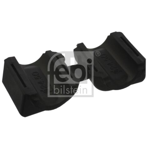 BOCCOLA 37202 FEBI