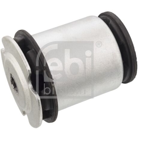 BOCCOLA 37453 FEBI
