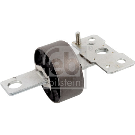 BOCCOLA 39208 FEBI