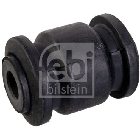 BOCCOLA 42268 FEBI