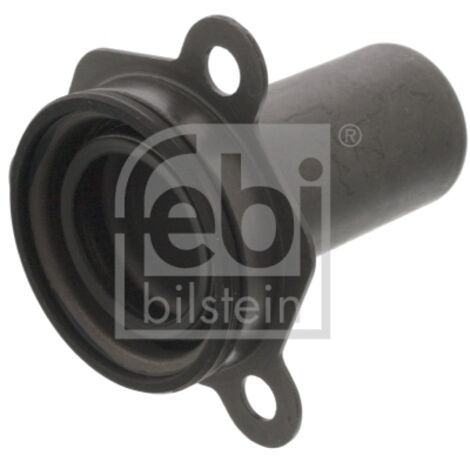 BOCCOLA 46183 FEBI