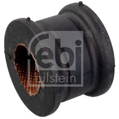 BOCCOLA 46474 FEBI