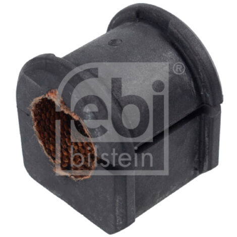 BOCCOLA 47749 FEBI