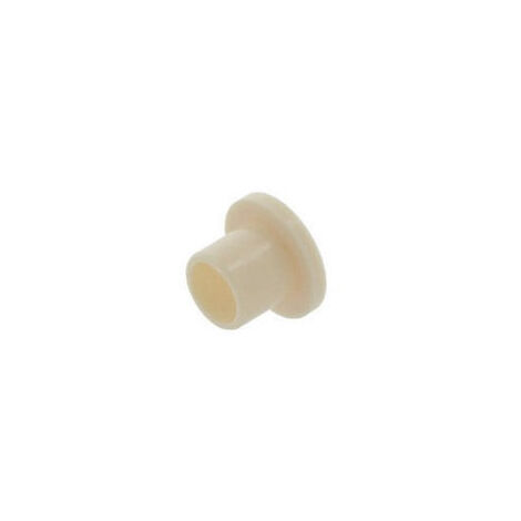 Boccola a collare PCMF182012 E ID 18mm AD 20mm Larghezza12mm SKF