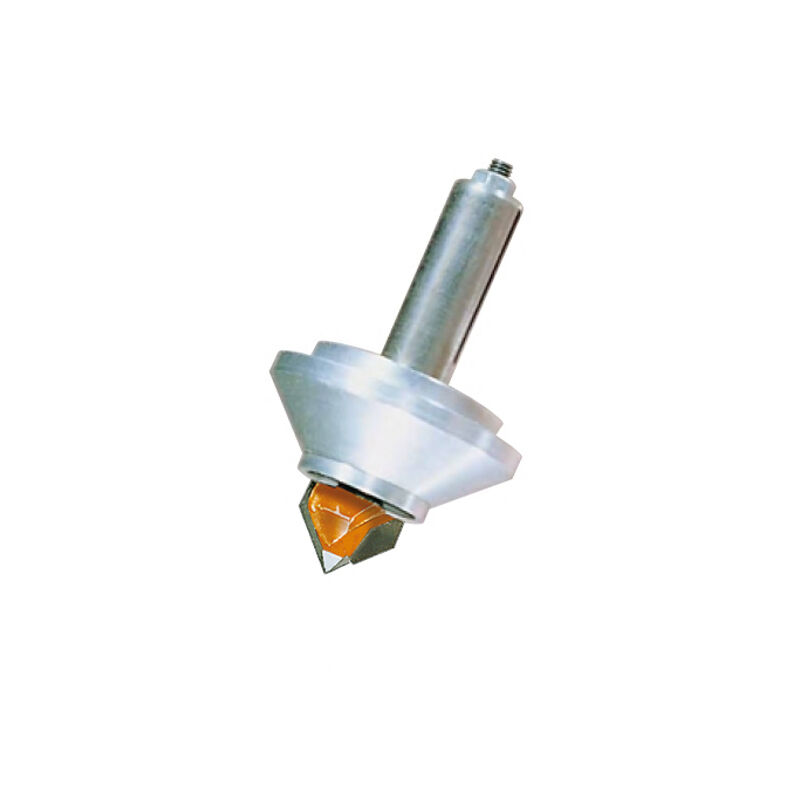 991.007.00 chiave a forchetta 13mm speciale x rcs