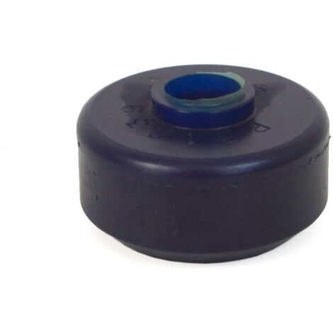 BOCCOLA AMMORTIZZATORE PB1239