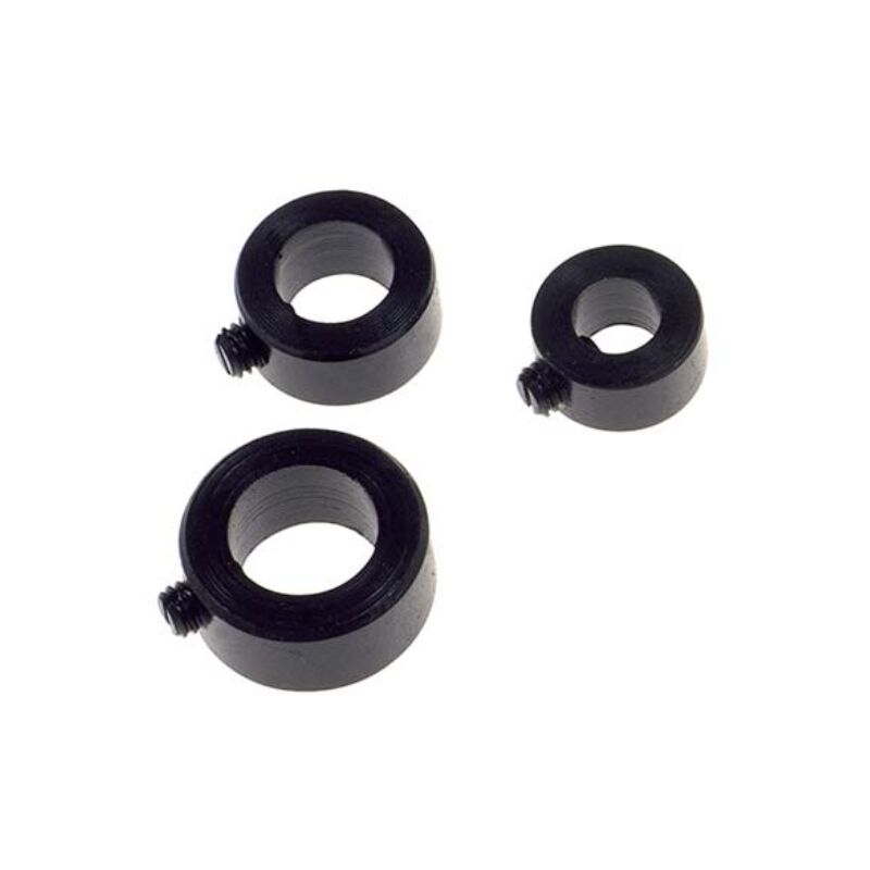 Boccola arresto punta trapano 620.00 pg 620.00 mm