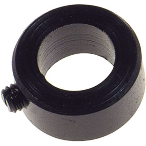 BOCCOLA ARRESTO PUNTA TRAPANO 620.10 PG - 620.10 MM 12 - 5 pezzi