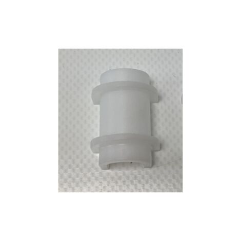 Boccola assale anteriore rasaerba modelli MAX44TK ORIGINALE OLEOMAC 66060007R