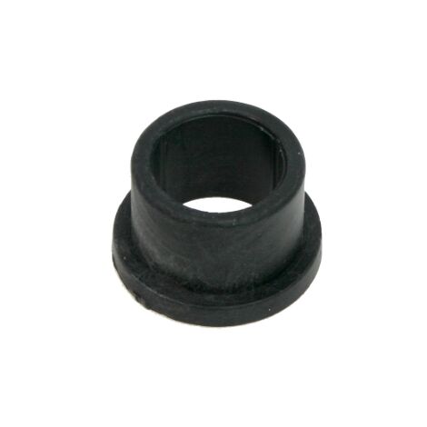 Boccola autolubrificante ruota trattorino rasaerba tagliaerba MTD 741-0293