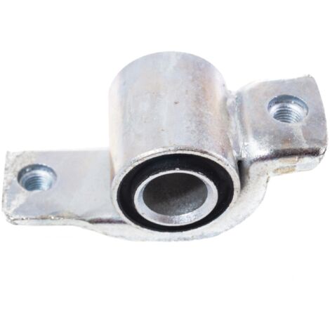 BOCCOLA BRACCIO OSCILLANTE anteriore sinistro AUDI A4 B6 Avant (8E5)