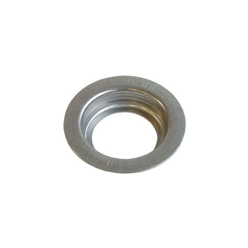 Boccola cuscinetto (952 1) originale - Lavatrice Whirlpool 62768
