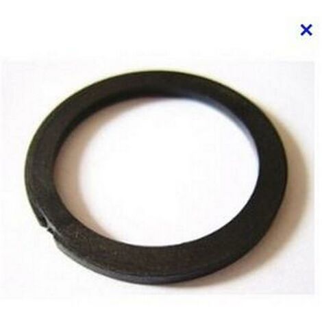 Boccola del braccio iroratore inferiore - Lavastoviglie - BRANDT - 985293663946396018