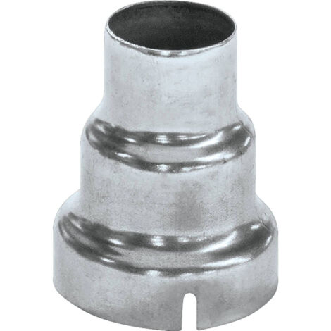 Boccola di riduzione Makita P-71439 per pistola termica