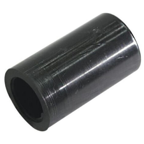 Boccola guida cinghia ORIGINALE STIGA trattorino tagliaerba 1440h 125038000/0
