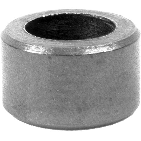 Boccola h=20,3 l=12,5