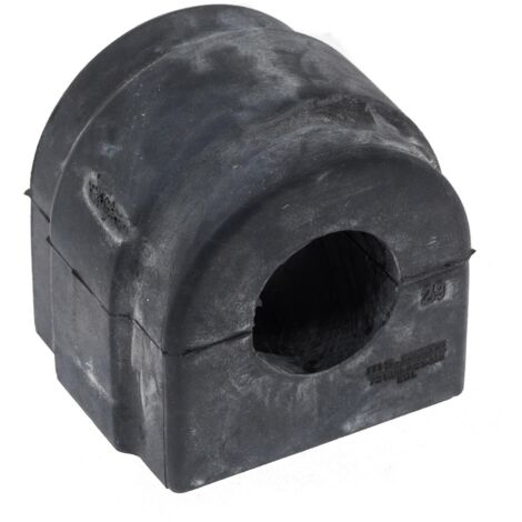 BOCCOLA IN GOMMA PER BARRA STABILIZZATRICE ANTERIORE BMW X5 E53 MS