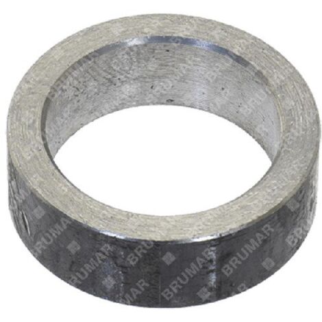 Boccola ingranaggio PL AG 500 - TLE 48 COMPATIBILE - 028263