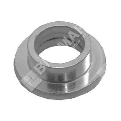 Boccola maniglia per motogeneratori DUCAR COMPATIBILE - 038279