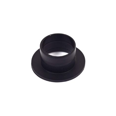 Boccola ORIGINALE SNAPPER 7019166YP