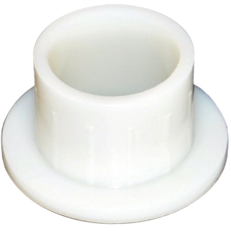 Boccola per tritacarne per n.22