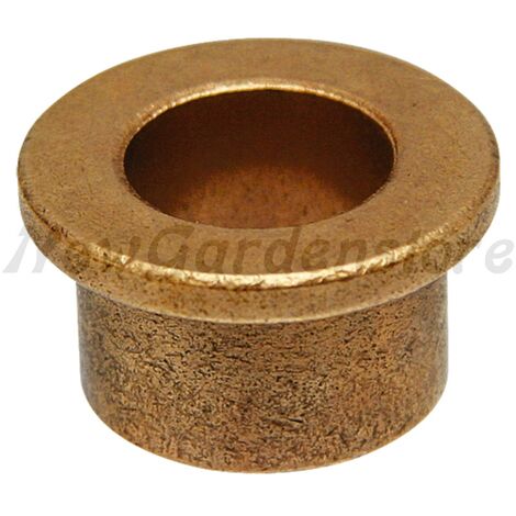Boccola rasaerba tosaerba compatibile MTD 25270218 748-0110 948-0110
