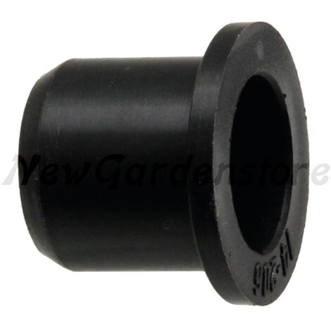 Boccola rasaerba tosaerba tagliaerba compatibile MTD 25270393 741-0660A