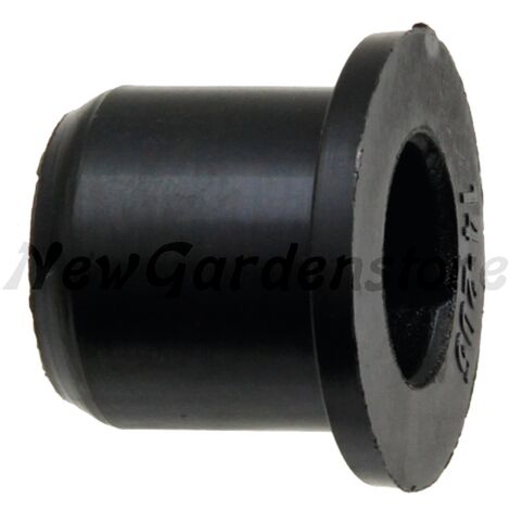Boccola rasaerba tosaerba tagliaerba compatibile MTD 25270394 741-0659 941-0659