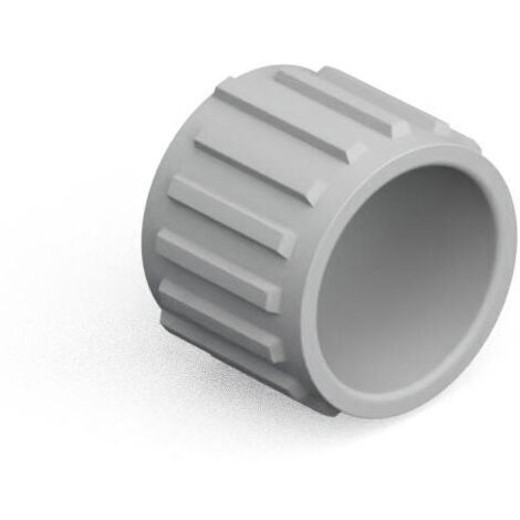 Boccola Spazzola Posteriore Robot Piscina Maytronics Dolphin E 30 - E 35 - E 40 - E 50 - E 60 / Z1b - Z2c - Z3i / Poolstyle 30 – 35 – 35i – 40 – 50 – 60 / Zenit 55 – 60 – 70 / M 550 - M 600 – M 700 / 