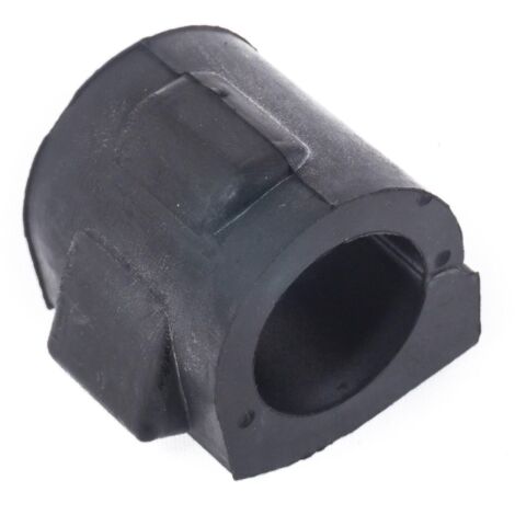 BOCCOLA STABILIZZATRICE ANTERIORE RENAULT STEPWAY