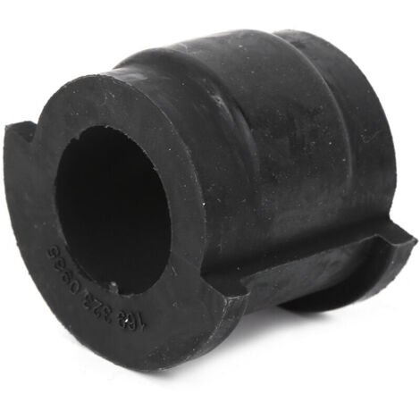 Boccola stabilizzatrice Eosnow 1693230965 Adatta per Mercedes Benz W169 W24