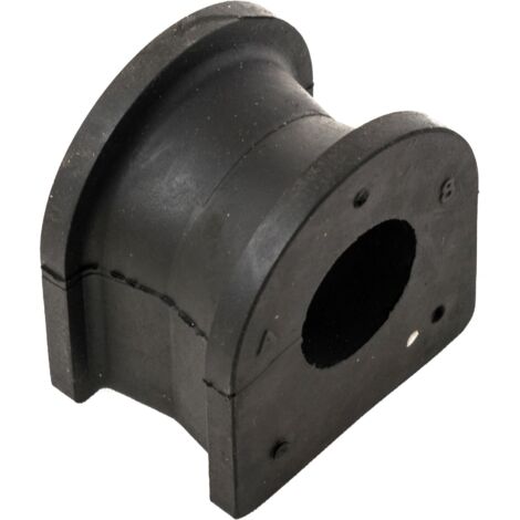 BOCCOLA STABILIZZATRICE FORD TRANSIT GERMANIA