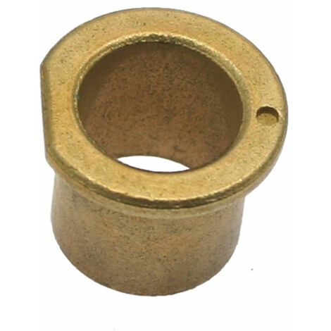 Boccola trattorini per alberi primari e secondari, serie 700/800/920/930 780105A  PEERLESS-455353