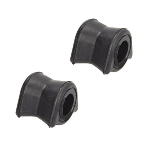 Boccole barra gommini barra stabilizzatrice peugeot boxer iii dal 2006 ( 2pzz)